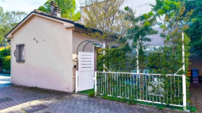Appartamento La Villetta del Mare - Affitti Brevi Italia